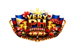 Very PH Official