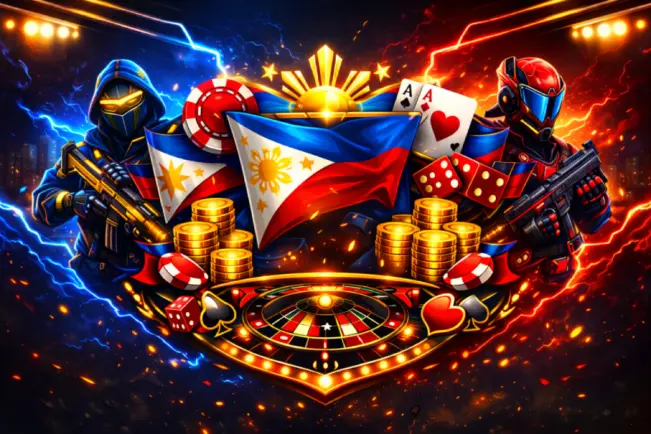 Very PH Official_Banner1