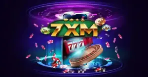 7xm