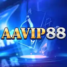 AAVIP88