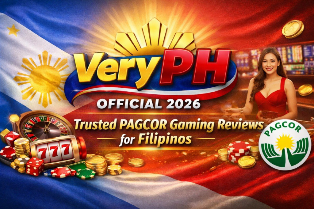 banner_veryphofficial