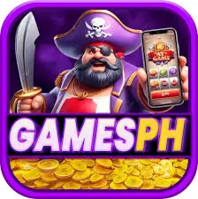 gamesph