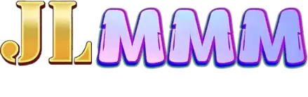 jlmmm