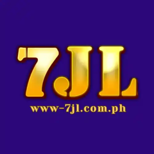 7jl