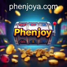 PHENJOY
