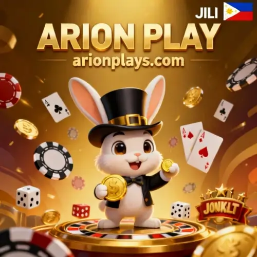 arion plus