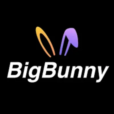 big bunny casino