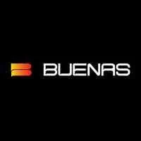 buenas