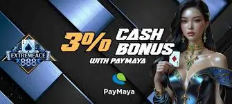 cash bonus
