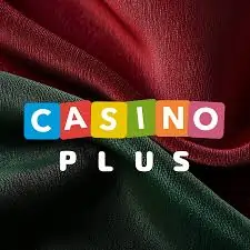 casino plus