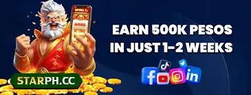 earn 500k