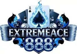 EXTREMEACE888