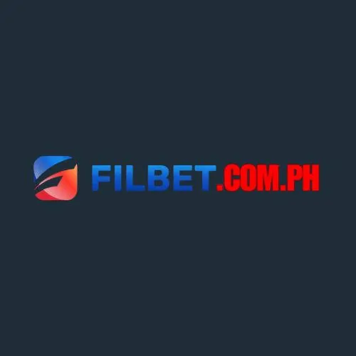 filbet