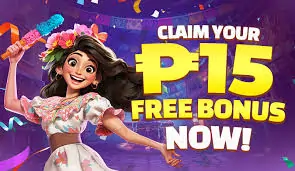 free bonus
