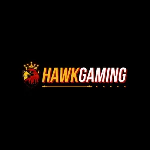 hawkgaming