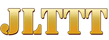 jlttt