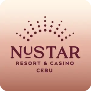 nustar