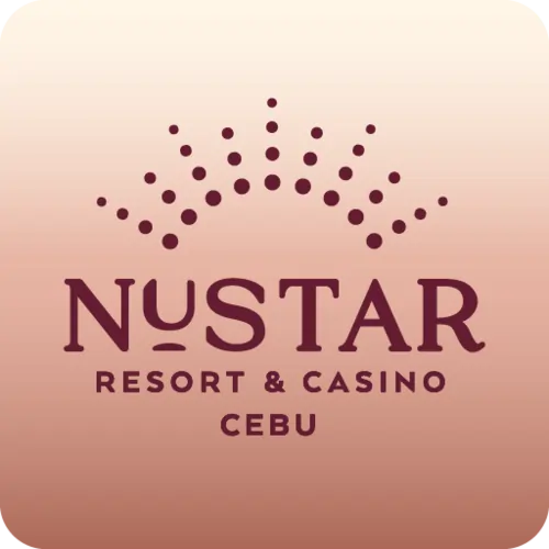 nustar