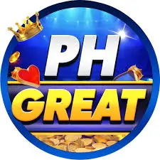 phgreat