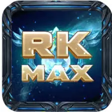 rkmax