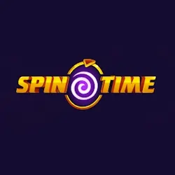 spintime