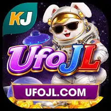 UFOJL