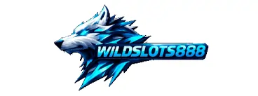 WildSlots888