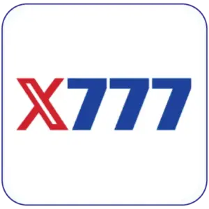 x777