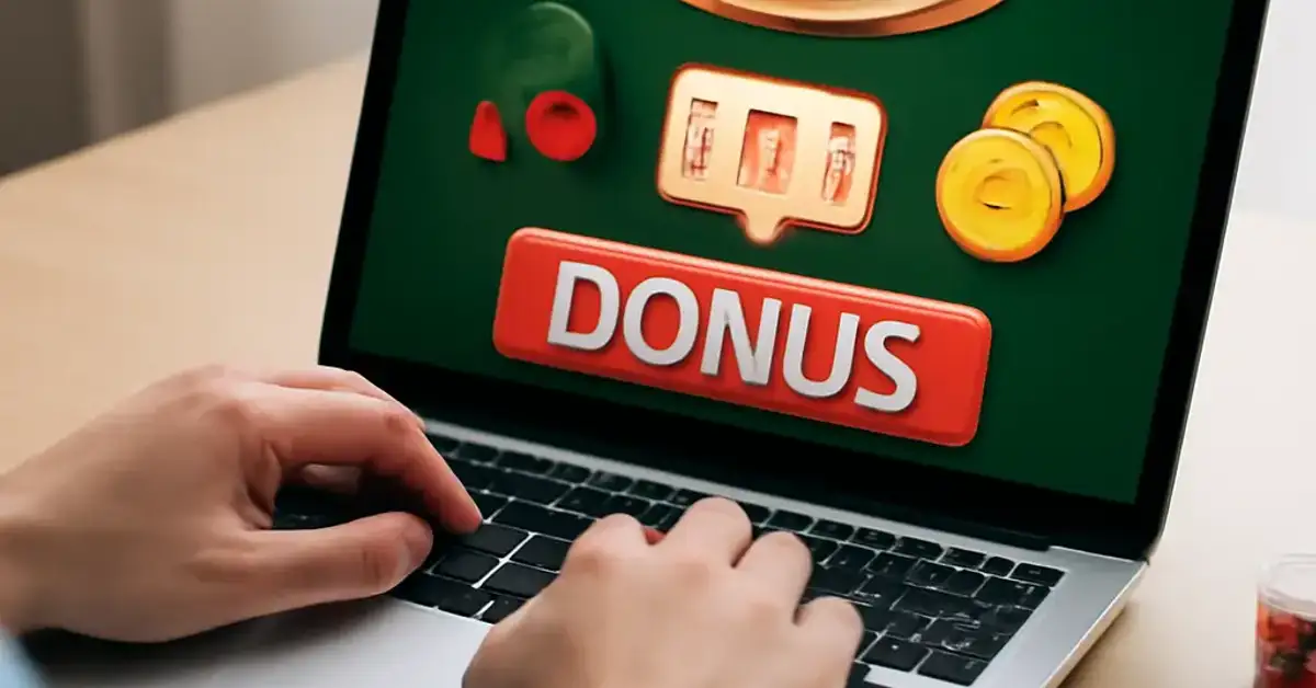 12 Best 7XM Casino Bonuses