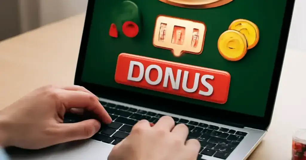 12 Best 7XM Casino Bonuses, 7XM casino bonuses, best 7XM casino bonuses for new players