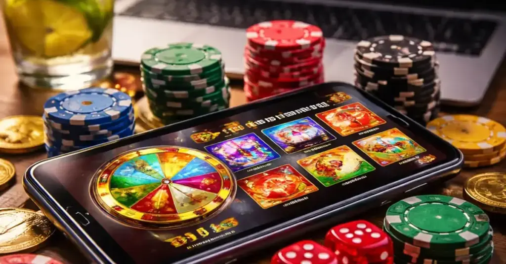 13 Best Games to Try on Very PH Online Casino, Very PH Online Casino, best games to play online, PH online casino games 2025
