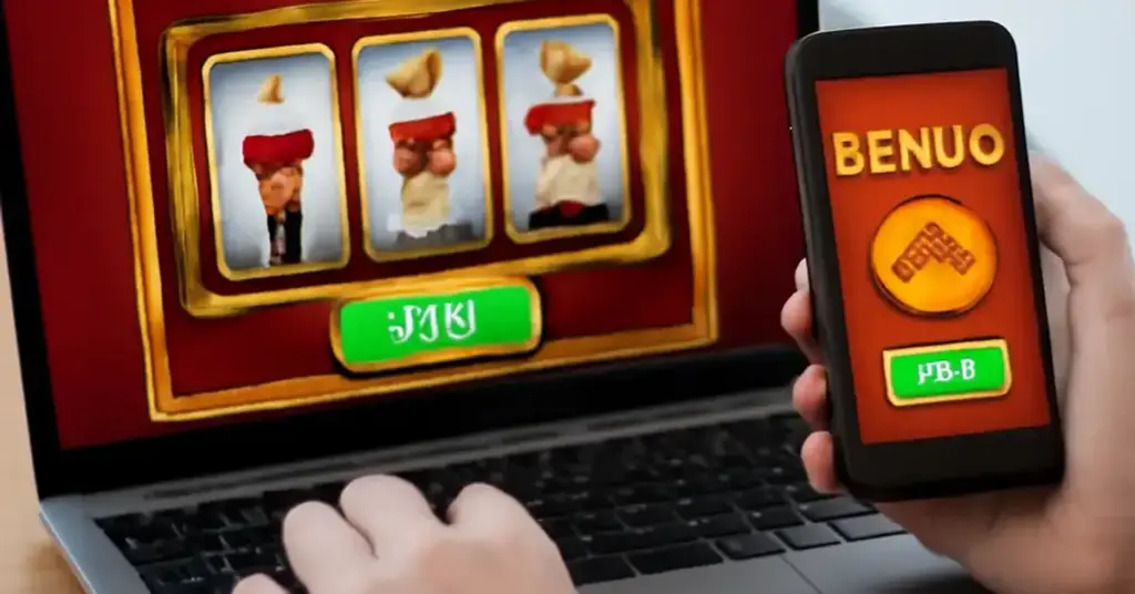 778GO casino bonuses slots, 778GO casino bonuses, popular slot topics