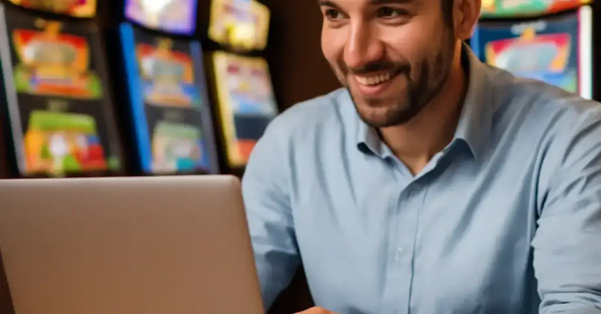 778GO casino features