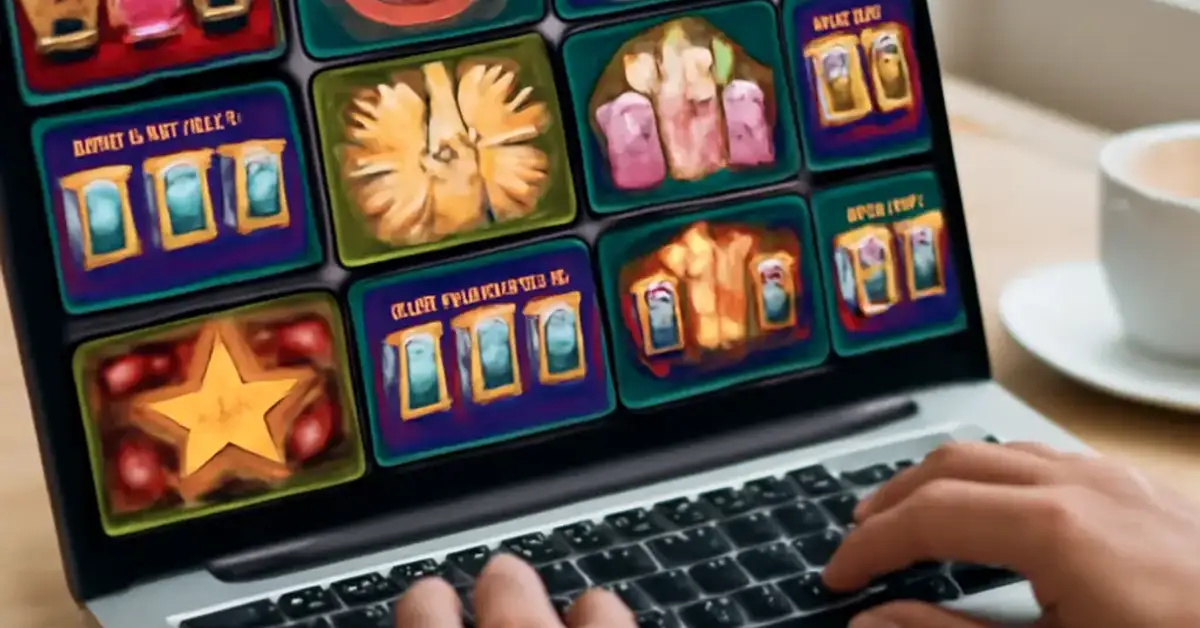 778GO Casino games and promo guides