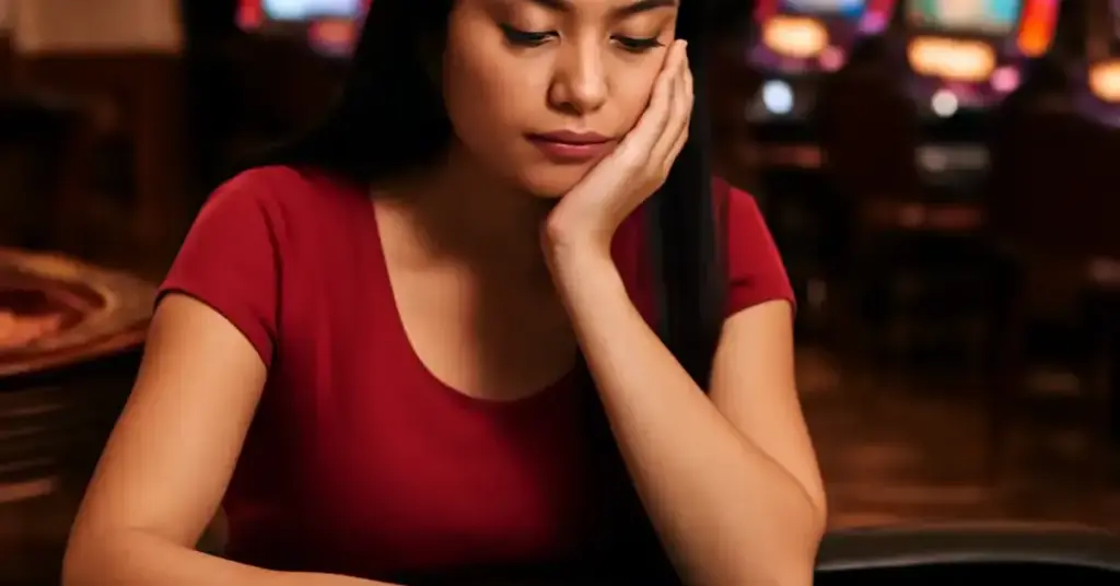 778GO casino trends Philippines, Philippines casino trends, viral 778GO casino trends Philippines