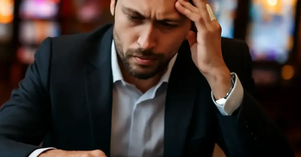 778GO online casino tips