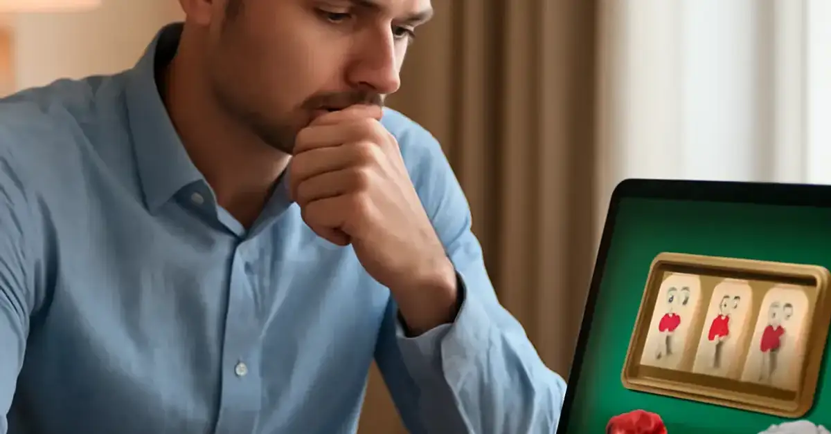 778GO online casino trends