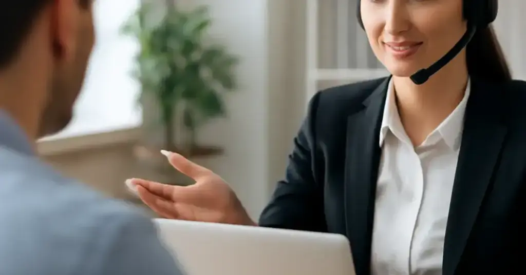 7XM Casino customer support, expect from 7XM Casino customer service