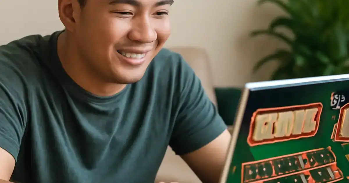 7XM Online Casino