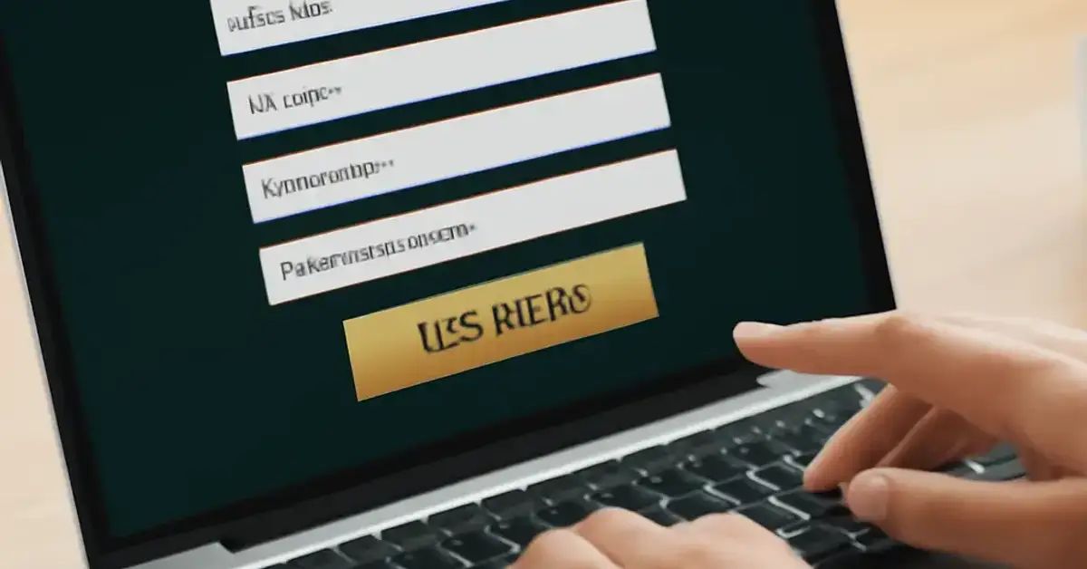 7XM online casino registration