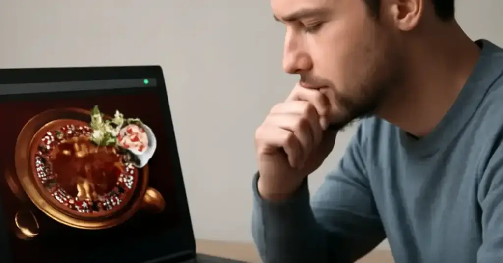 7XM Online Casino review 2026, 7XM online casino 2026, why players choose 7XM, best online casino 2026