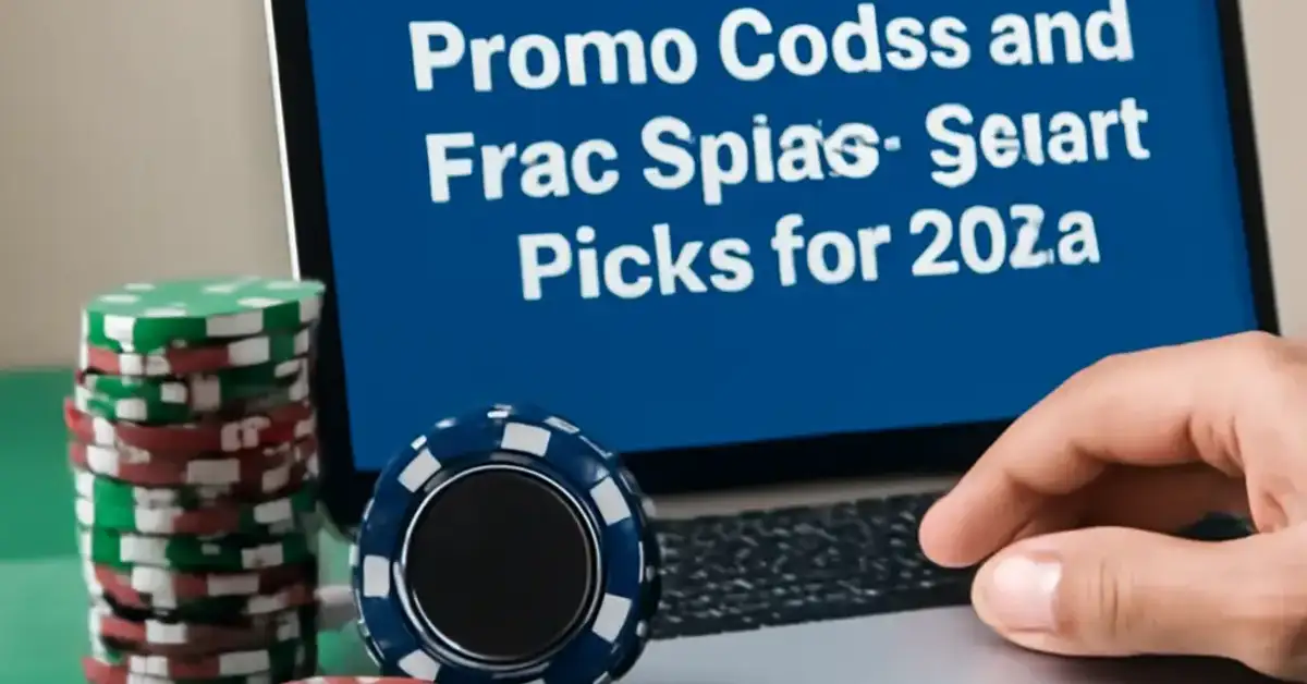 7XM promo codes