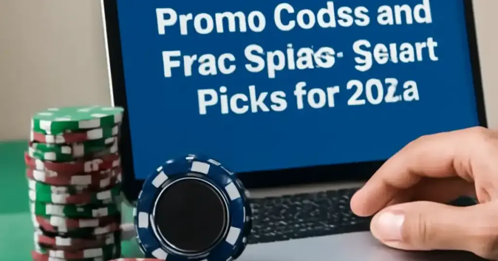 7XM promo codes, 7XM free spins, latest 7XM bonuses