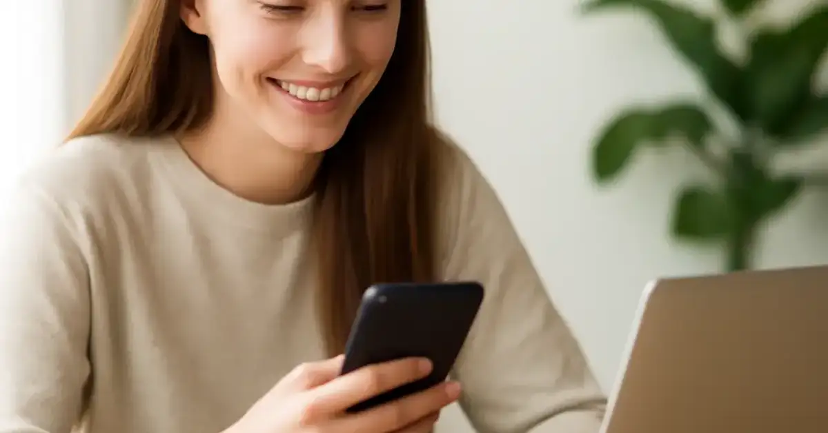 7XM Referral Program benefits