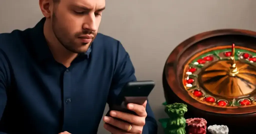 7XM sports betting vs casino games, differences between sports betting and casino, 7XM betting guide