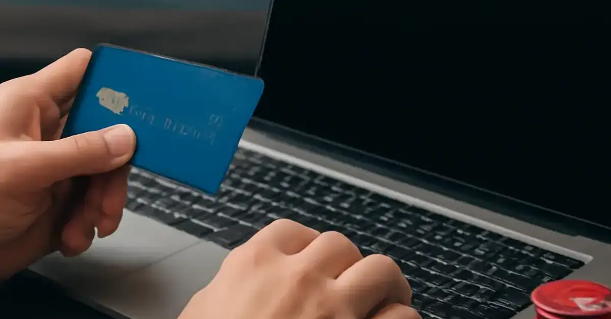 8 easy deposit methods at 7XM Online Casino