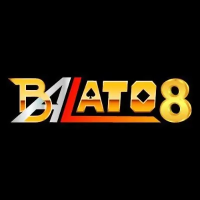 BALATO88