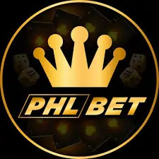Philbet Online Casino