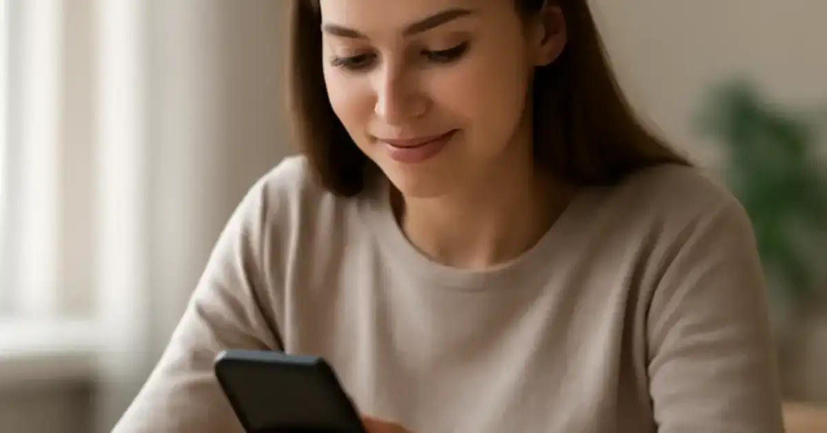 Arion Plus app