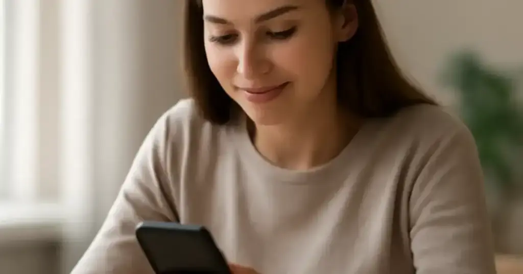Arion Plus app, Arion Plus Mobile App, facts about Arion Plus app, Arion Plus app features